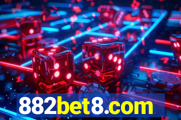 882bet8.com