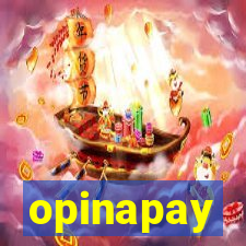 opinapay