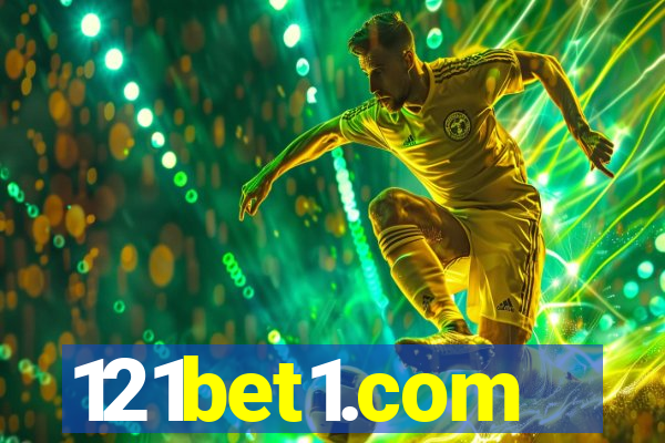 121bet1.com