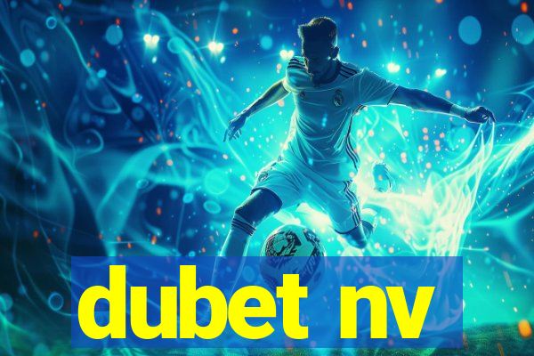 dubet nv