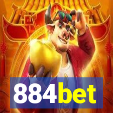 884bet