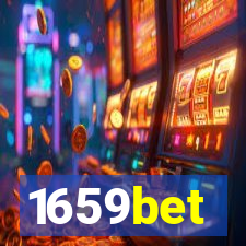 1659bet