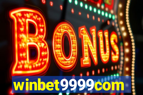 winbet9999com