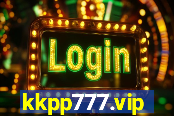 kkpp777.vip