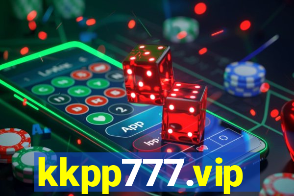 kkpp777.vip