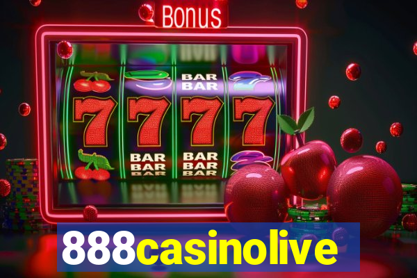 888casinolive