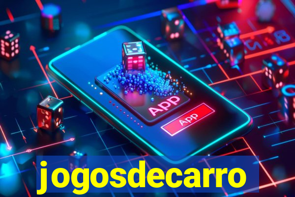 jogosdecarro