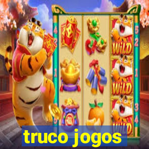 truco jogos