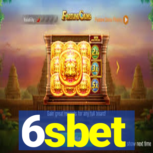 6sbet