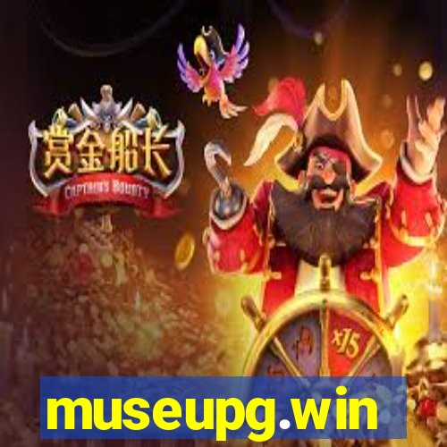 museupg.win