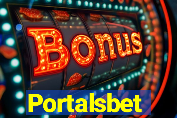 Portalsbet