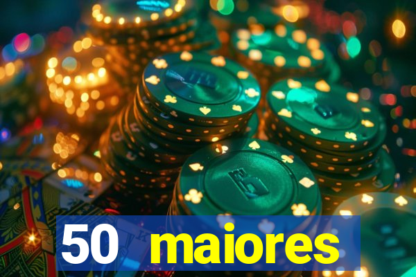 50 maiores pontuadores da nba