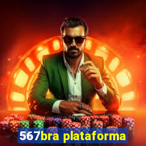 3400