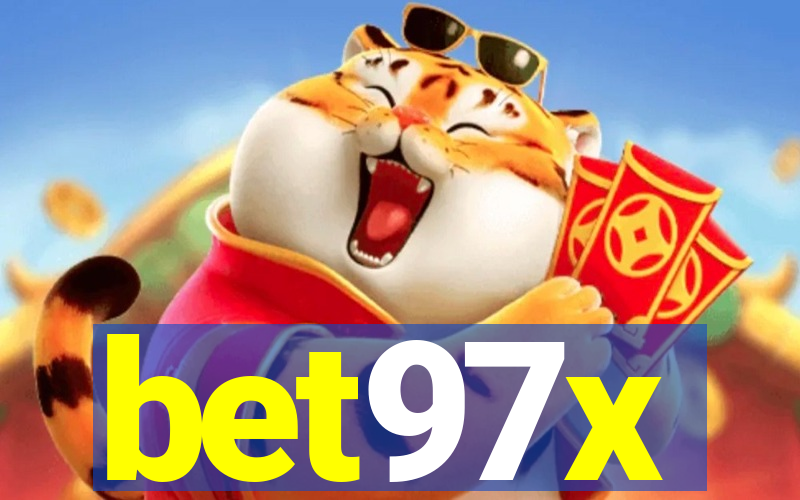 bet97x