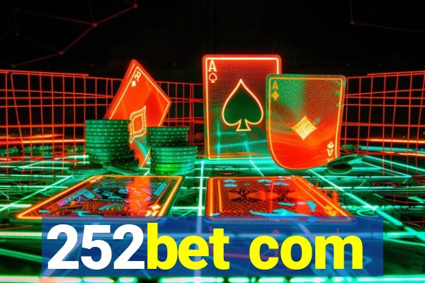 252bet com