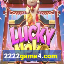 2222game4.com