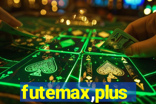 futemax,plus