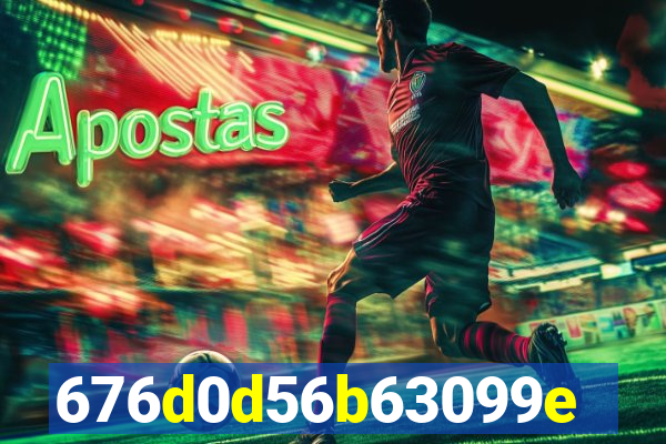 535bet.com paga