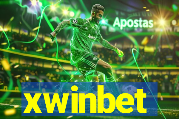 xwinbet