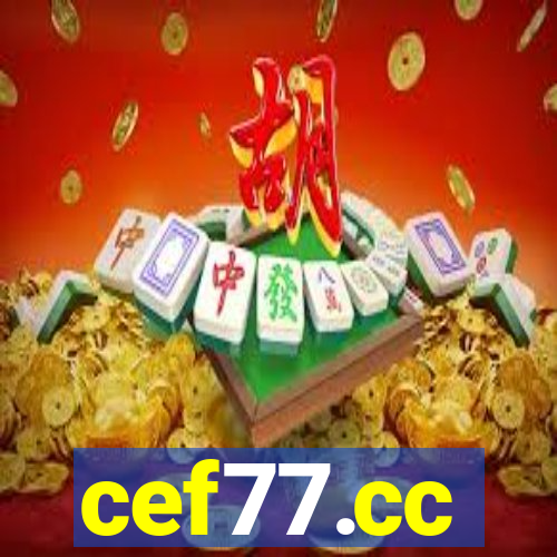 cef77.cc