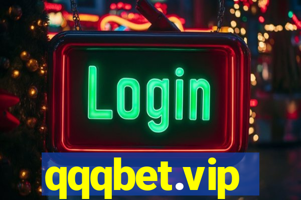 qqqbet.vip