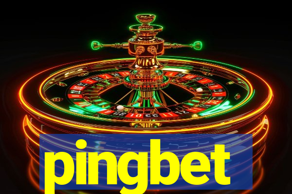 pingbet