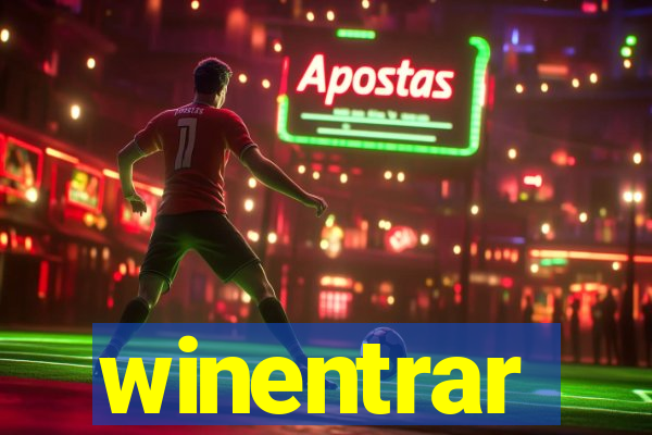 winentrar