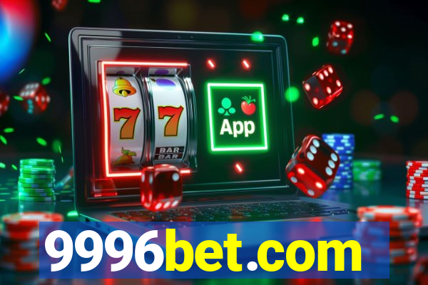 9996bet.com