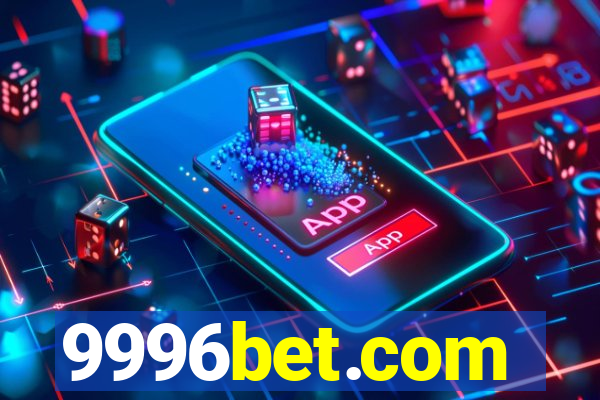 9996bet.com