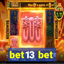 bet13 bet