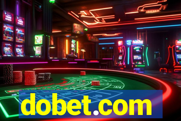 dobet.com