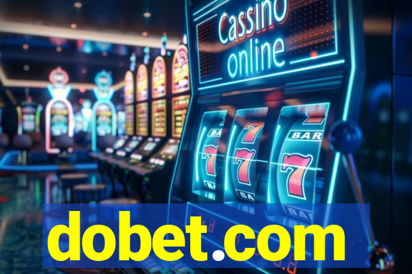 dobet.com