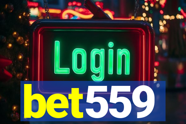 bet559