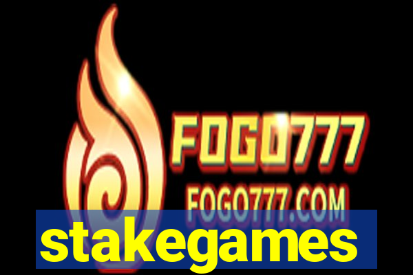 stakegames