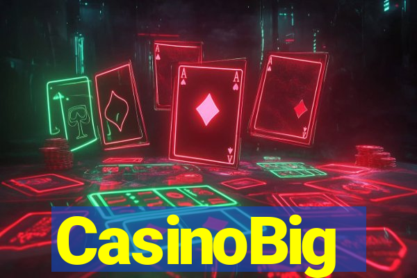 CasinoBig