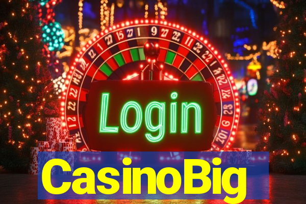 CasinoBig