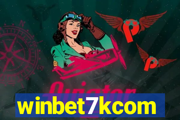 winbet7kcom