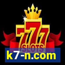 k7-n.com