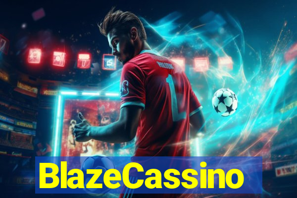 BlazeCassino