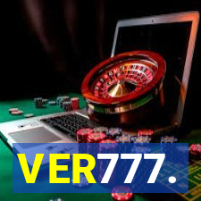 VER777.