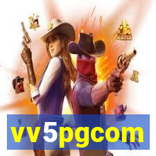 vv5pgcom