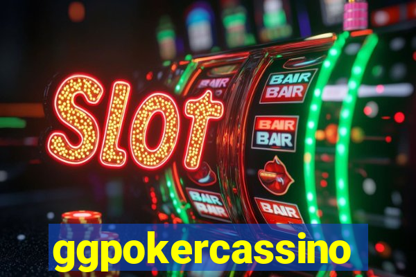 ggpokercassino