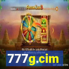 777g.cim