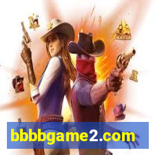 bbbbgame2.com