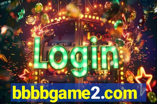 bbbbgame2.com