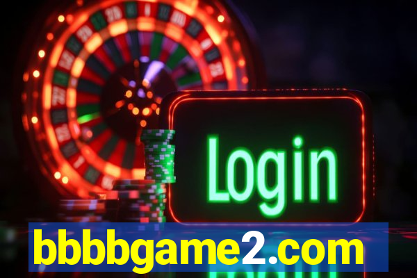 bbbbgame2.com