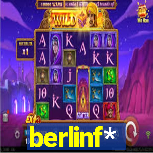 berlinf*