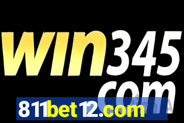 811bet12.com