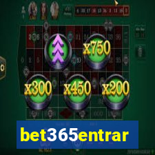 bet365entrar