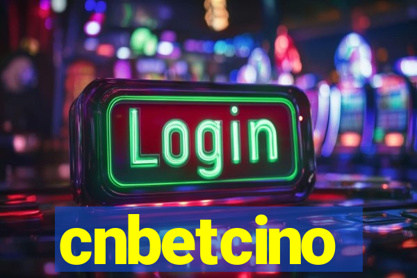 cnbetcino